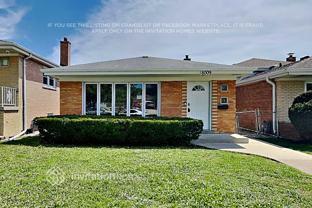 8009 Natchez Ave - Photo 1 of 1
