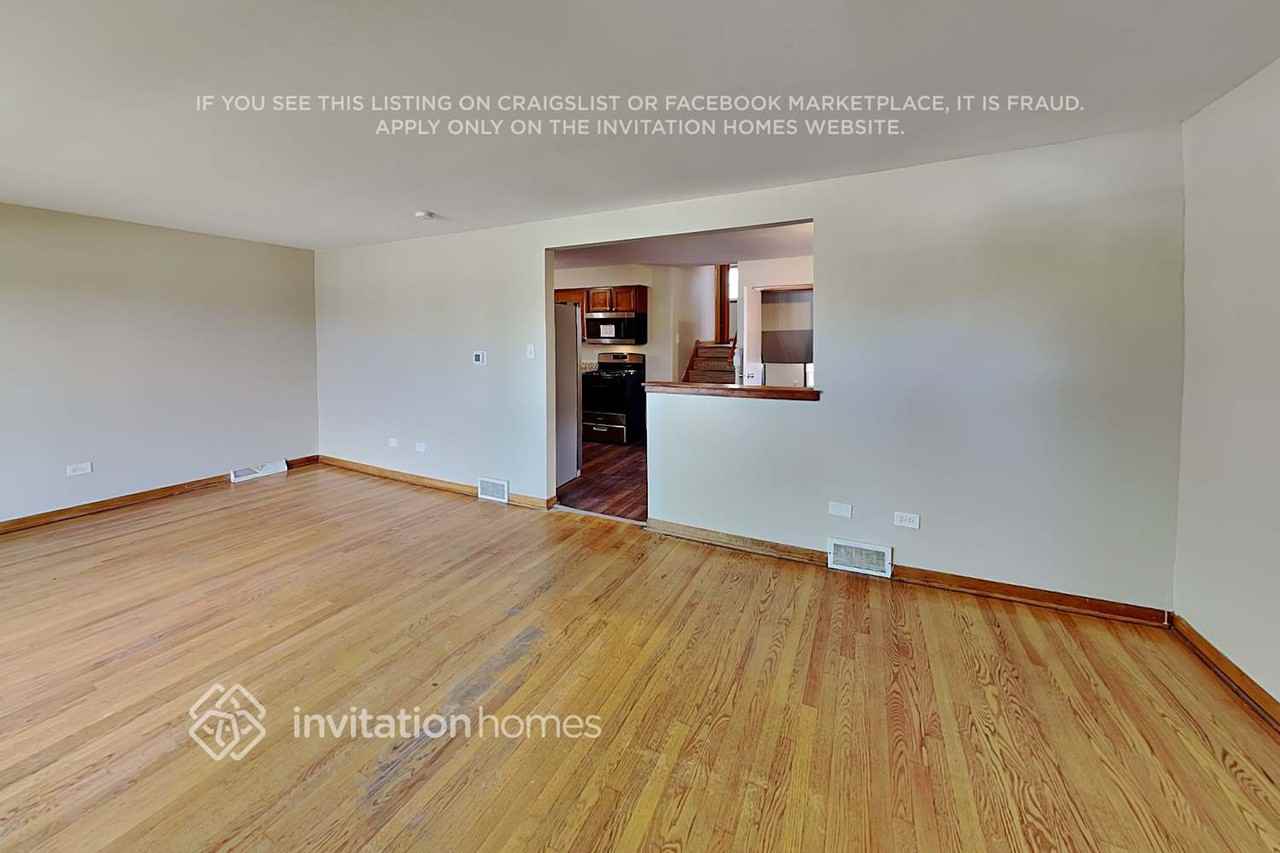 8009 Natchez Ave - Photo 6 of 19