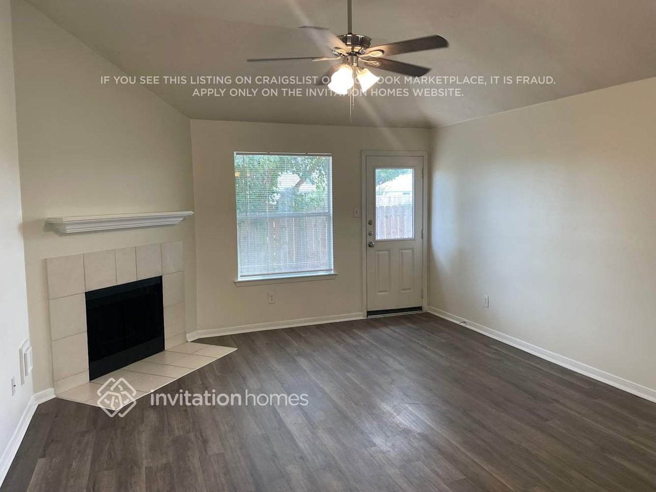 15911 Imperial Forest Ln - Photo 4 of 18