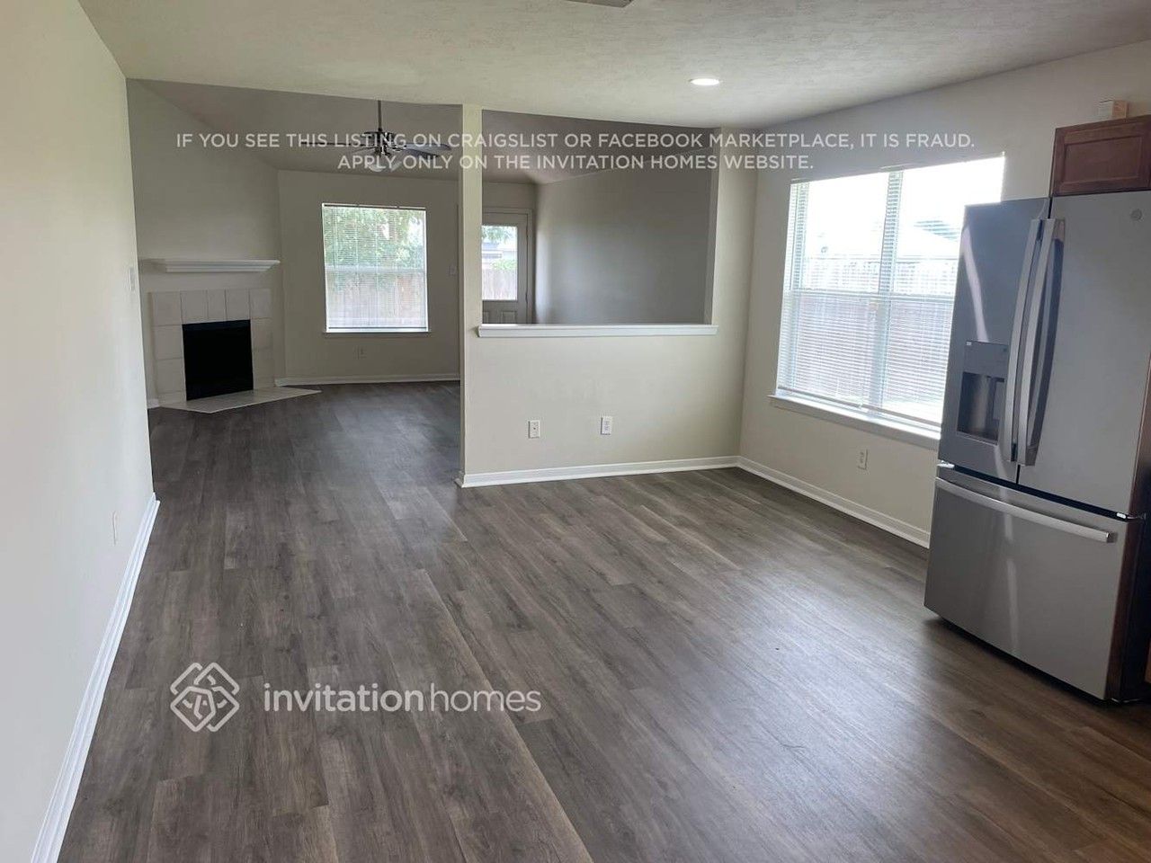 15911 Imperial Forest Ln - Photo 5 of 18