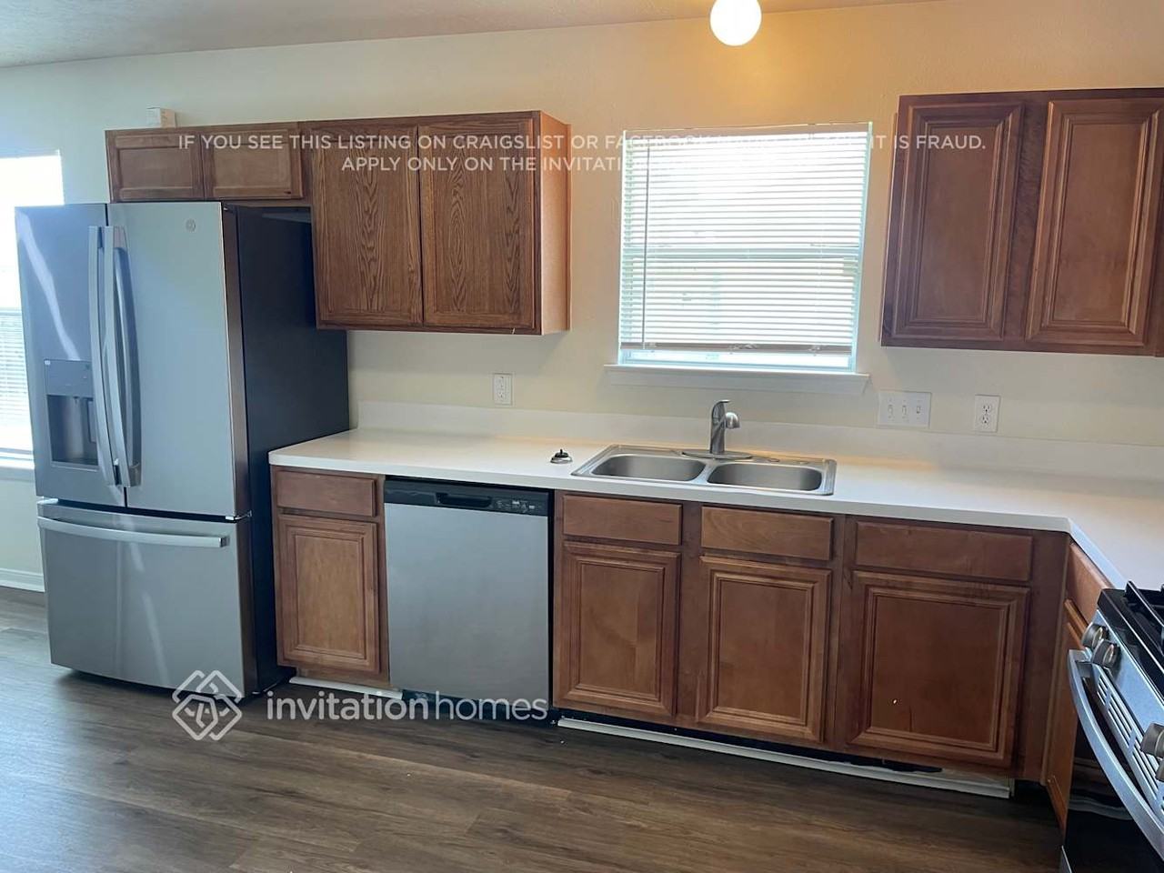 15911 Imperial Forest Ln - Photo 6 of 18