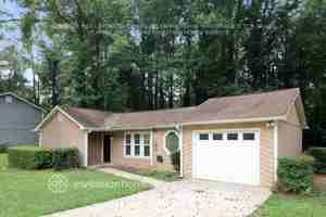 featured image of 3106 Palomino Dr