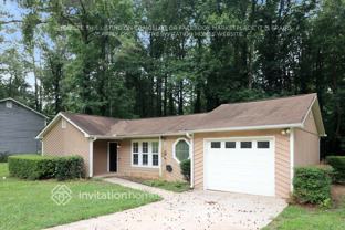 3106 Palomino Dr - Photo 1 of 1
