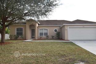 1440 Kaslo Cir Nw - Photo 1 of 1