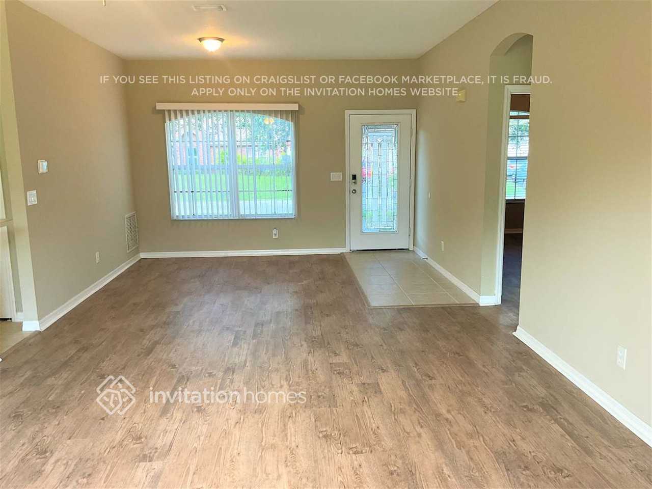 1440 Kaslo Cir Nw - Photo 2 of 12