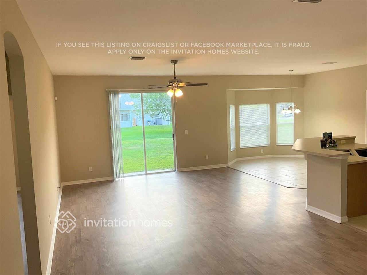 1440 Kaslo Cir Nw - Photo 3 of 12