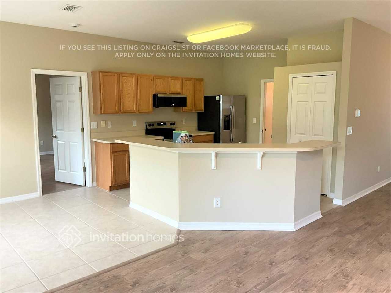 1440 Kaslo Cir Nw - Photo 4 of 12