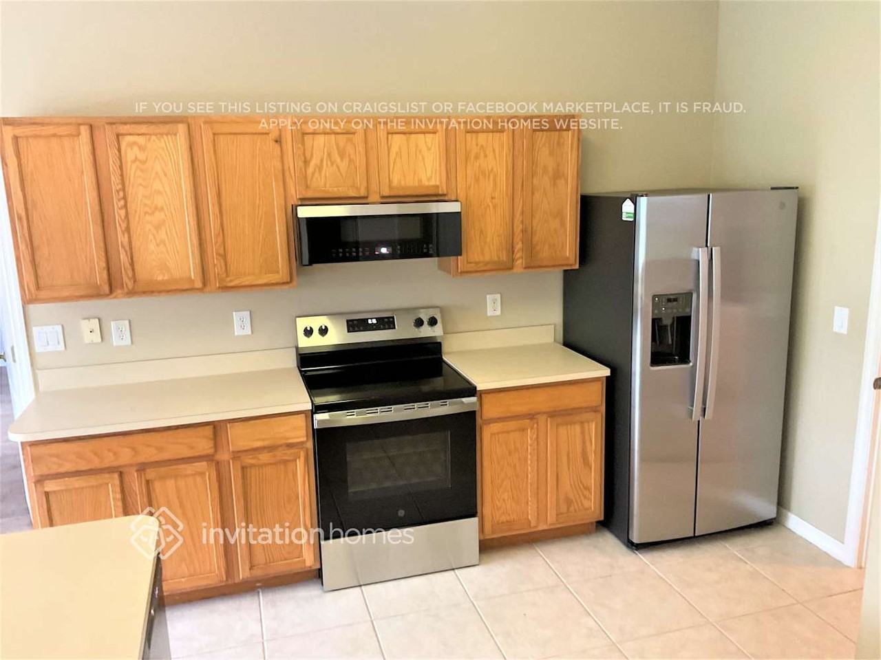 1440 Kaslo Cir Nw - Photo 5 of 12