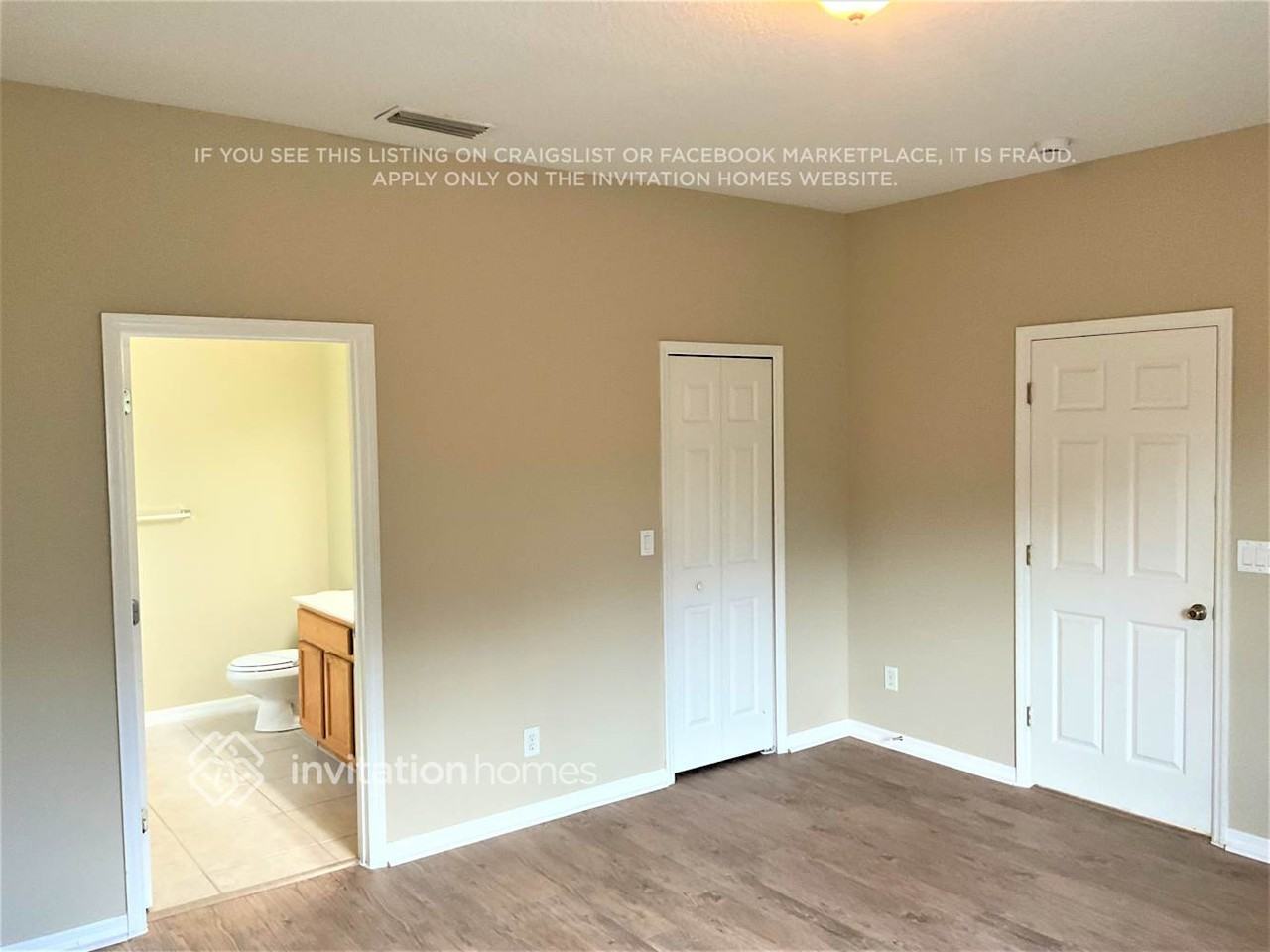 1440 Kaslo Cir Nw - Photo 6 of 12
