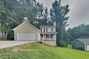 305 Mary Alice Dr - Photo 1 of 1