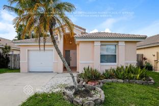 6249 Island Way - Photo 1 of 1