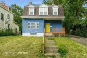featured image of 916 Fairbanks Ave