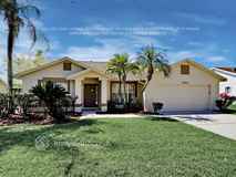 1810 Branchwater Trl - Photo 1 of 1