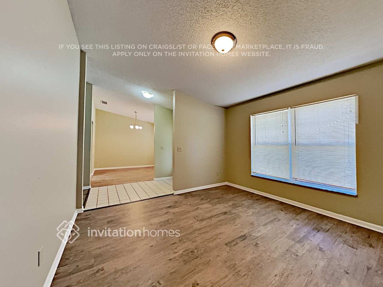 1810 Branchwater Trl - Photo 3 of 17