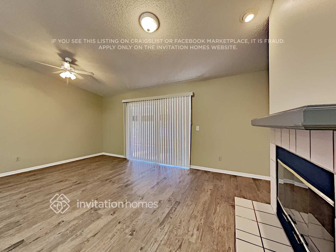 1810 Branchwater Trl - Photo 5 of 17