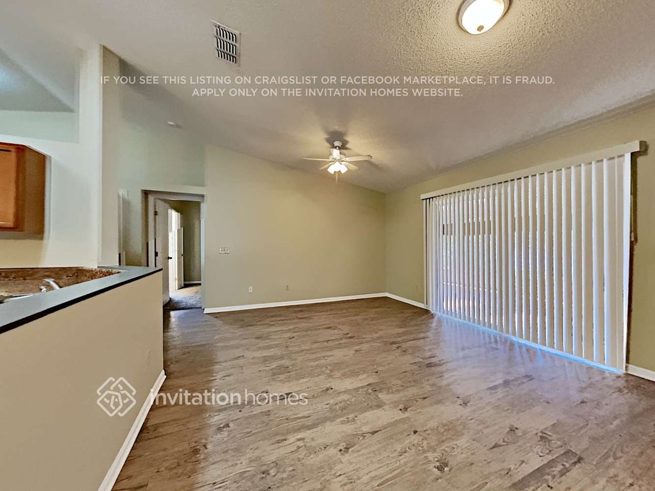 1810 Branchwater Trl - Photo 6 of 17