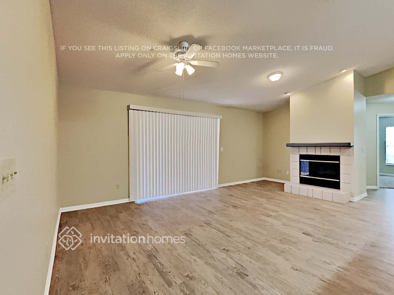 1810 Branchwater Trl - Photo 7 of 17