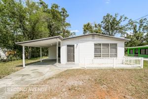 featured image of 9561 Norfolk Blvd