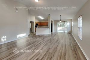 featured image of 3482 Heath Dr