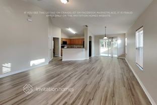3482 Heath Dr - Photo 1 of 1