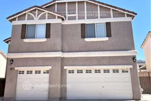featured image of 8913 Wolf Dancer Ave