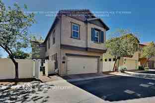 2713 S Valle Verde - Photo 1 of 1