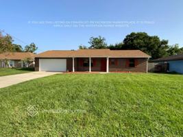 featured image of 885 Rayston St