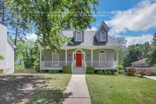 1201 Springmont Ct - Photo 1 of 1