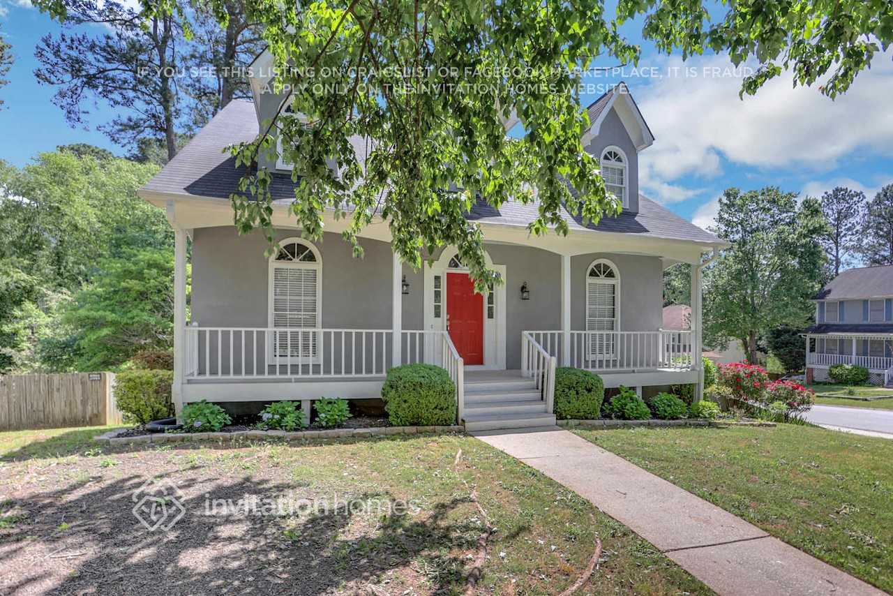 1201 Springmont Ct - Photo 2 of 29