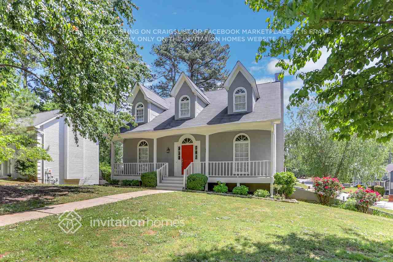 1201 Springmont Ct - Photo 3 of 29