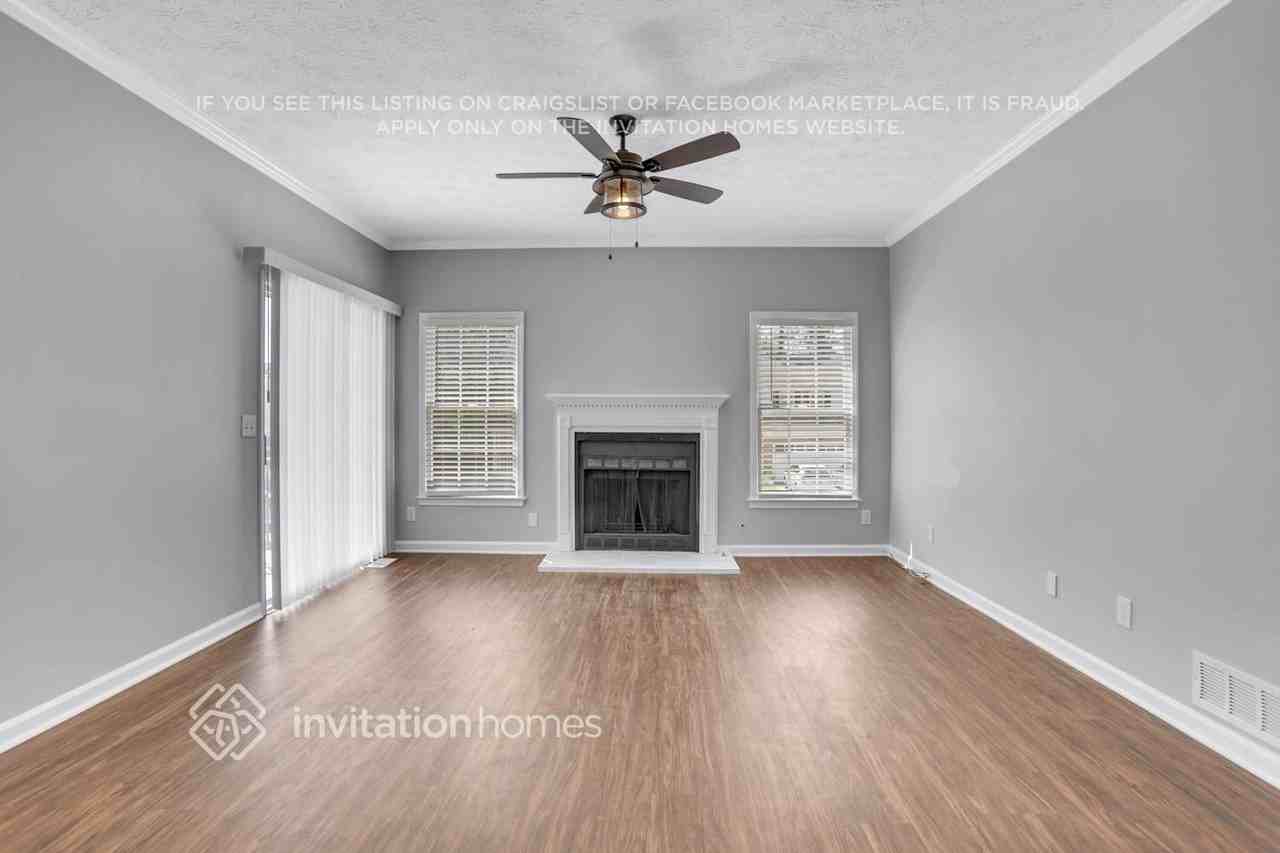 1201 Springmont Ct - Photo 6 of 29