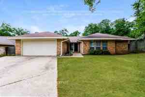 featured image of 5411 Rimrock Ct