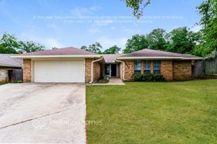 5411 Rimrock Ct - Photo 1 of 1