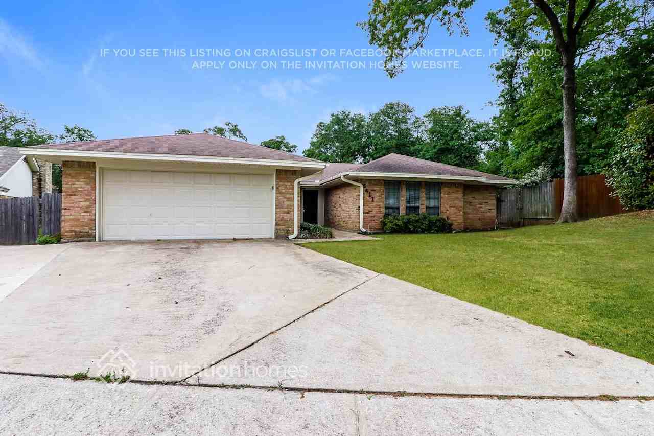 5411 Rimrock Ct - Photo 2 of 16