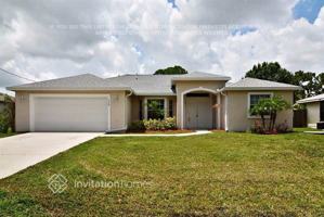 featured image of 668 Se Damask Ave