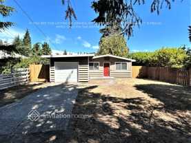 8611 121st St Sw - Photo 1 of 1