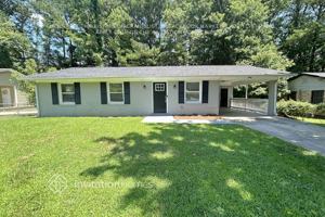 featured image of 3054 Cottonwood Dr Se