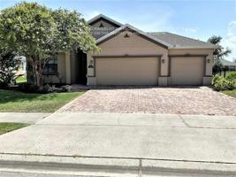 featured image of 3547 Hollisten Cir
