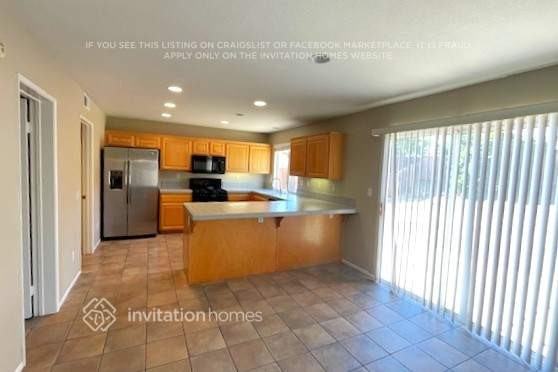 23024 Teil Glen Rd - Photo 7 of 24