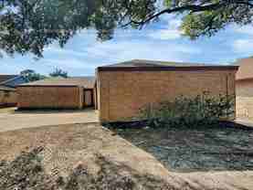 4907 Eagle Trail Dr - Photo 1 of 1