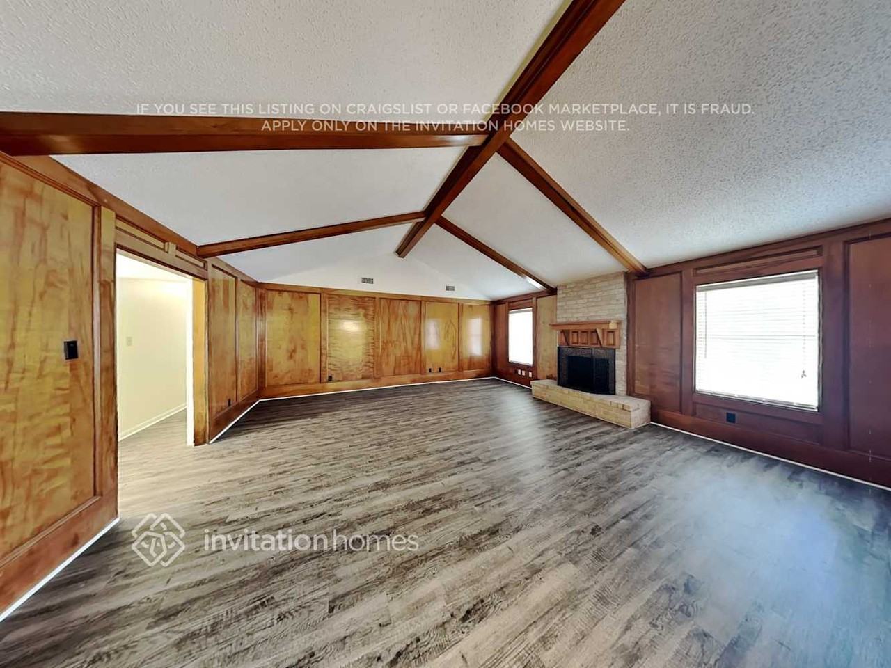 4907 Eagle Trail Dr - Photo 3 of 22