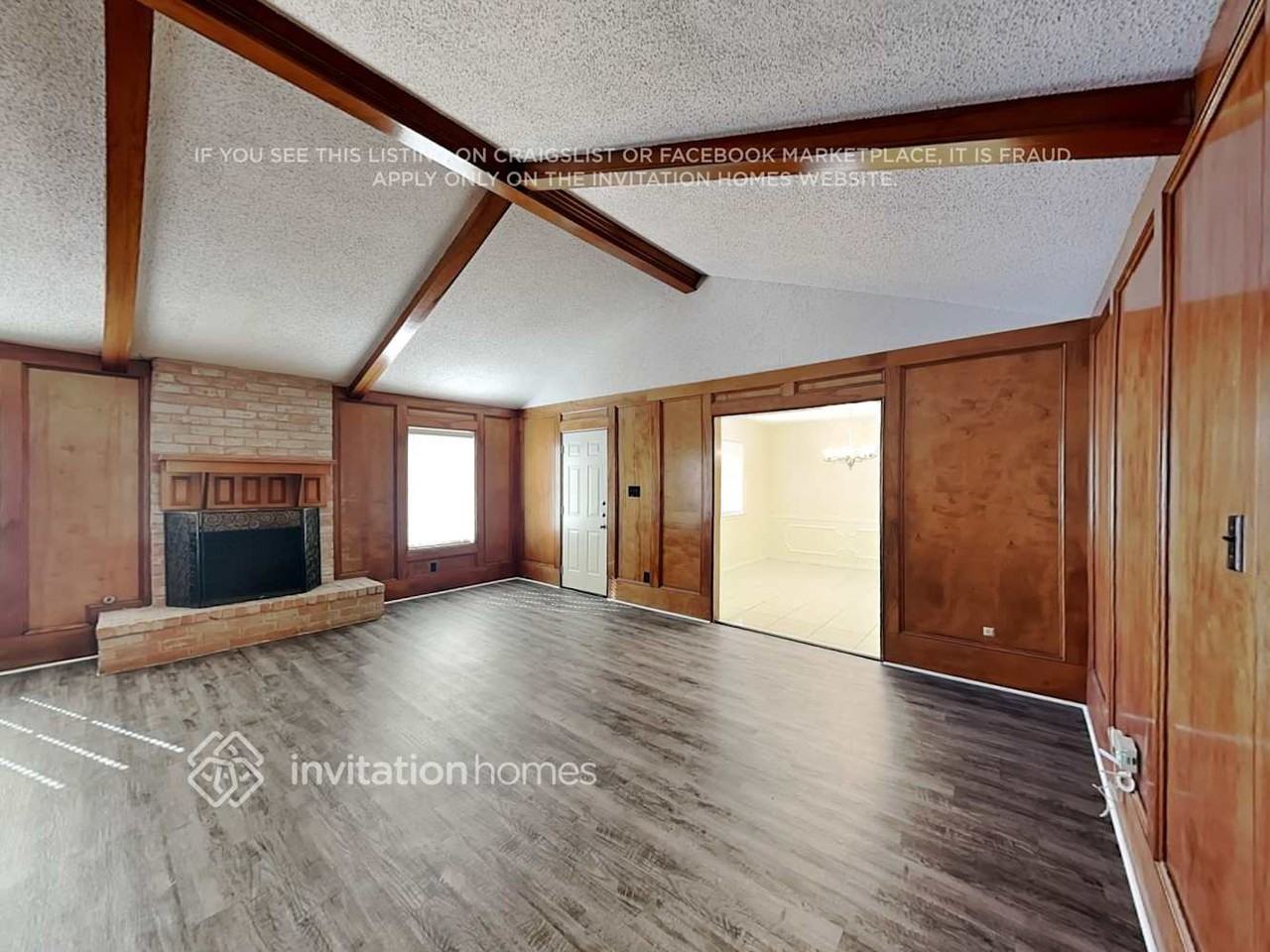 4907 Eagle Trail Dr - Photo 4 of 22