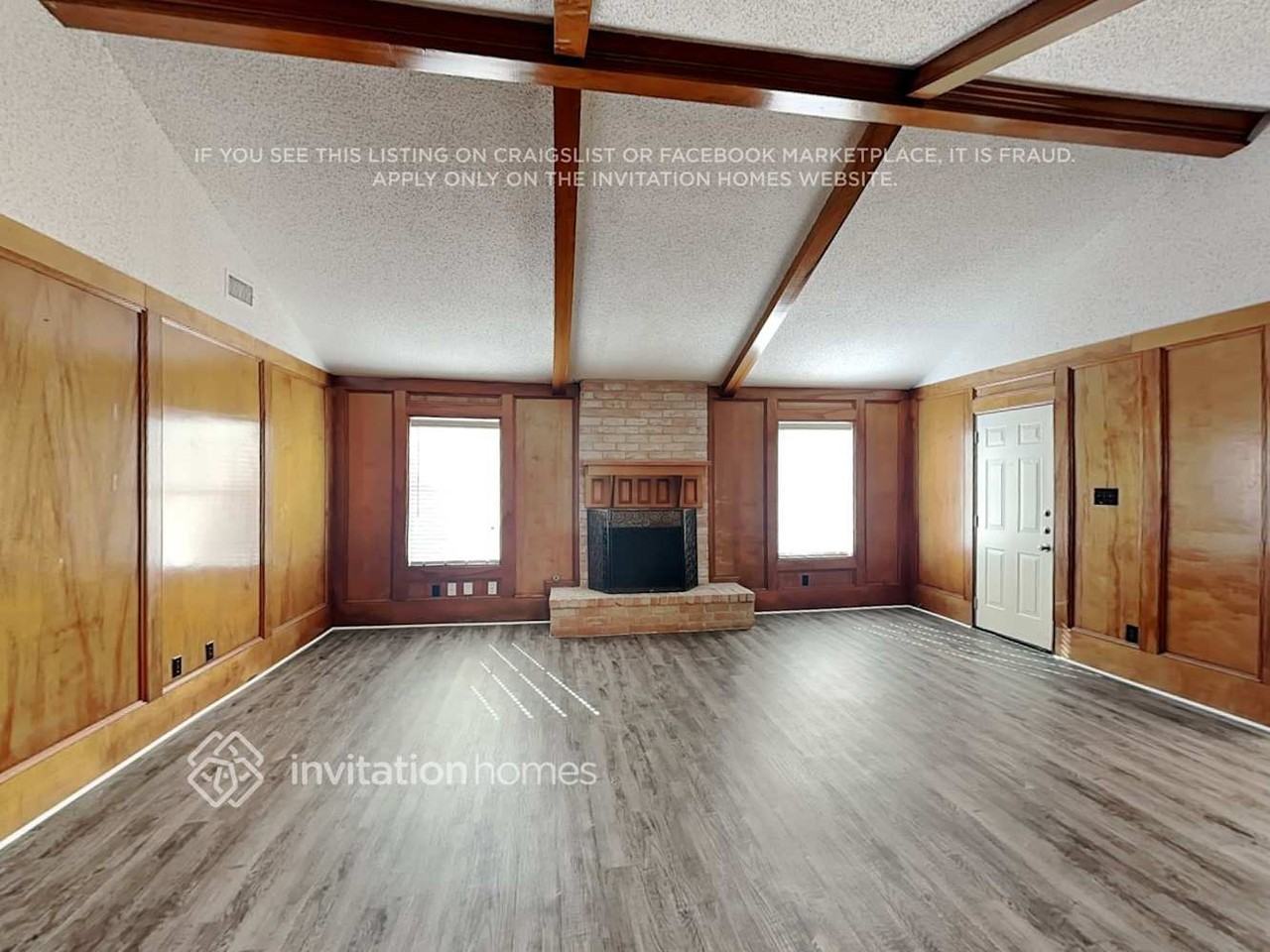 4907 Eagle Trail Dr - Photo 5 of 22