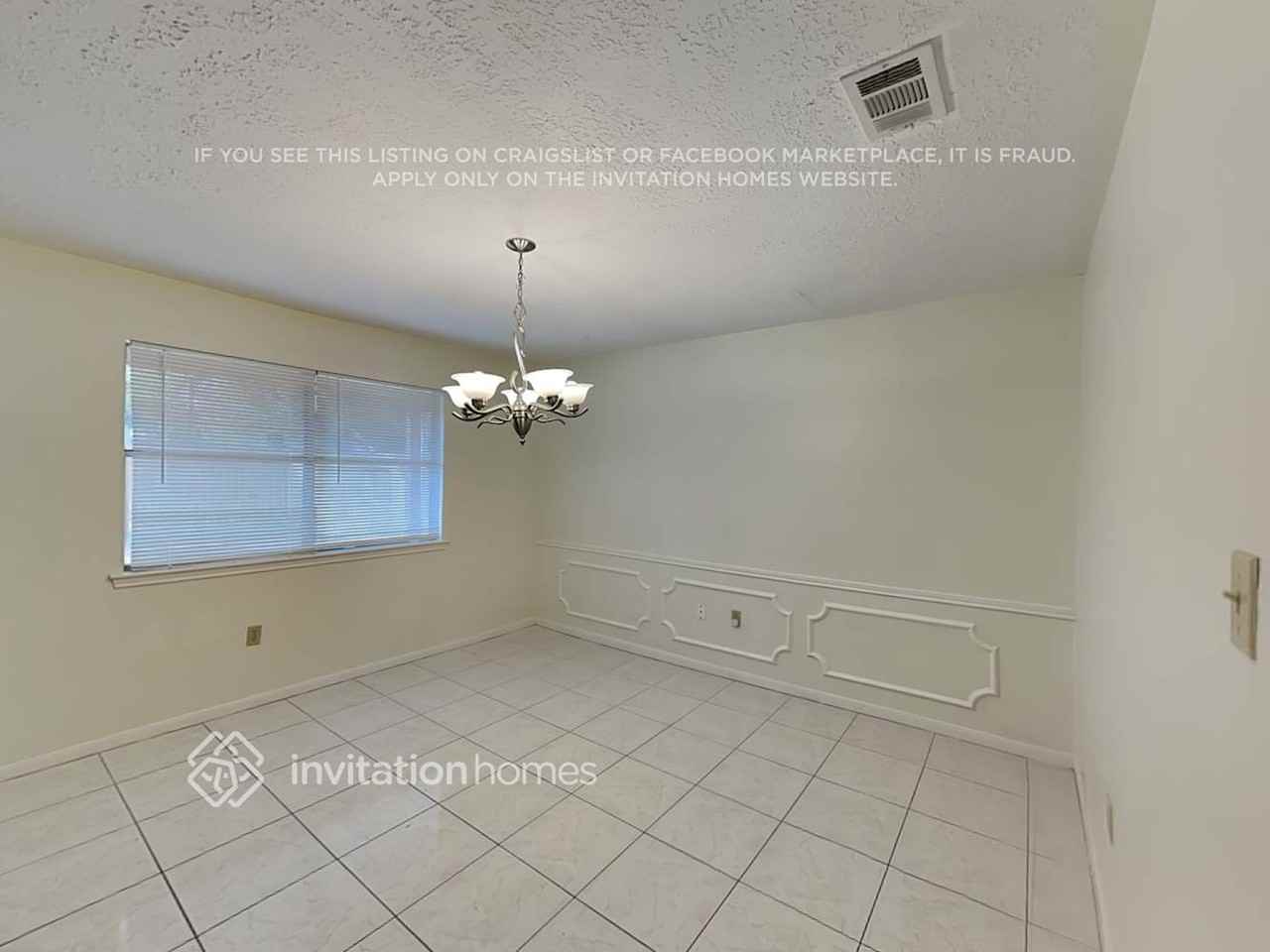 4907 Eagle Trail Dr - Photo 6 of 22