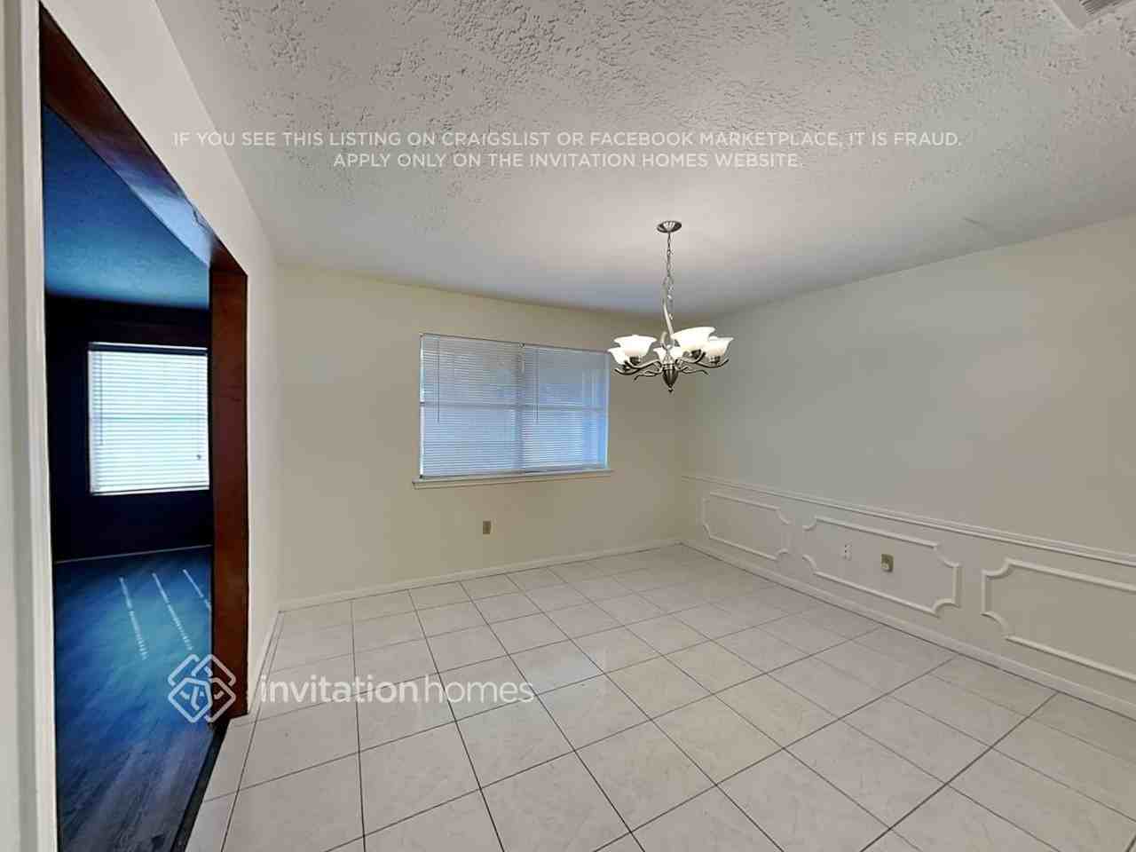 4907 Eagle Trail Dr - Photo 7 of 22