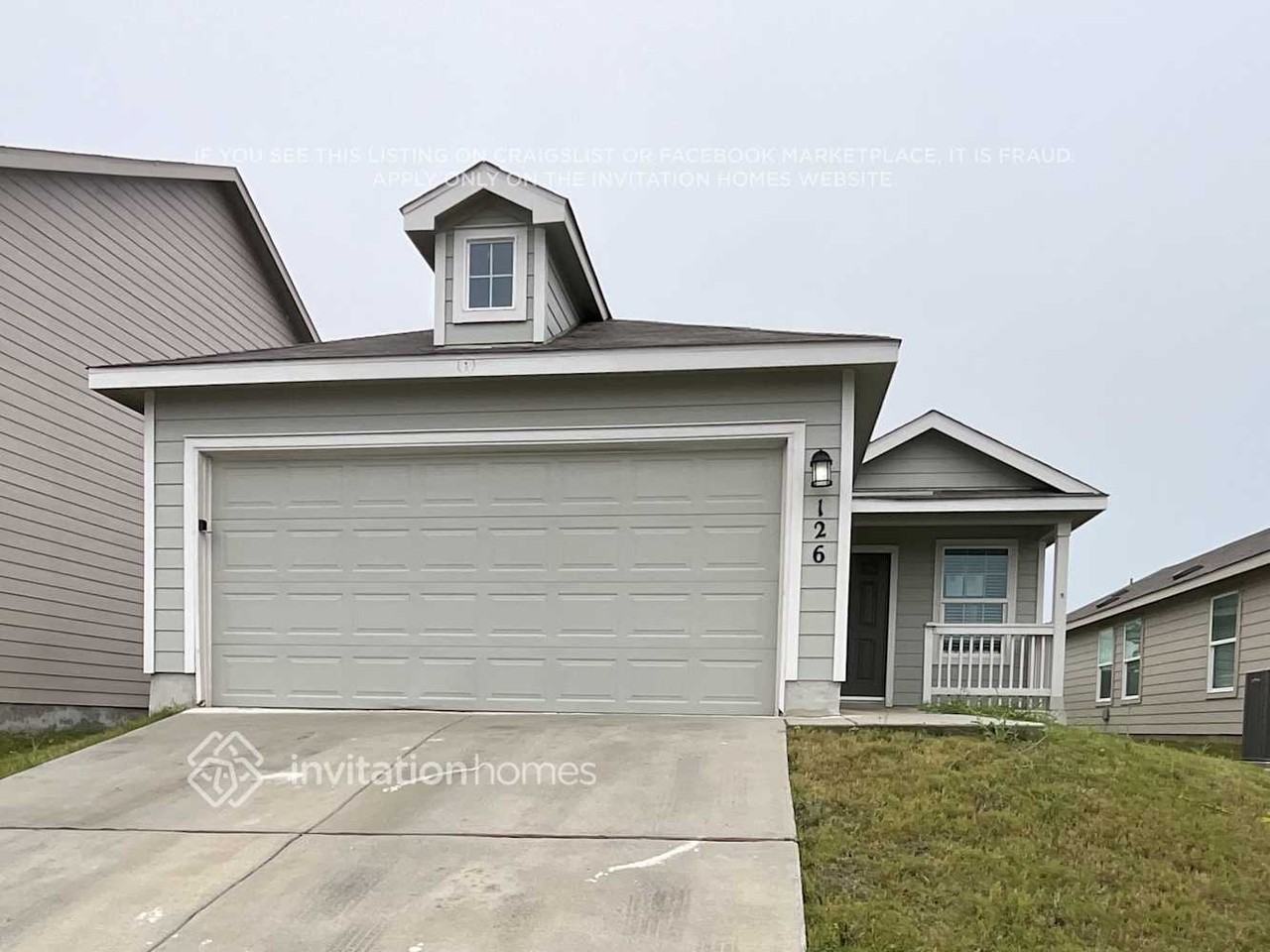126 Pasadena Pl