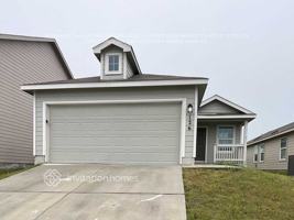 featured image of 126 Pasadena Pl