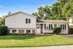 featured image of 5101 Deerpath Rd