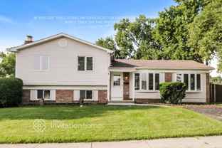 5101 Deerpath Rd - Photo 1 of 1