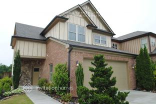 2793 Morgan Farm Ct - Photo 1 of 1